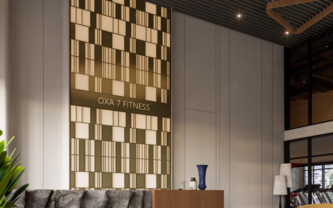 Why Panatta Biomechanics is the Future of Fitness