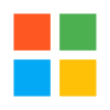 testing blog